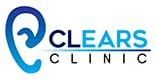 Clears Clinic