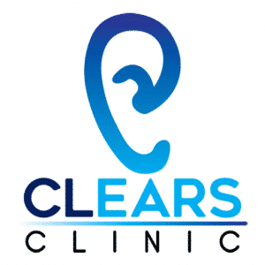 Clears Clinic Logo